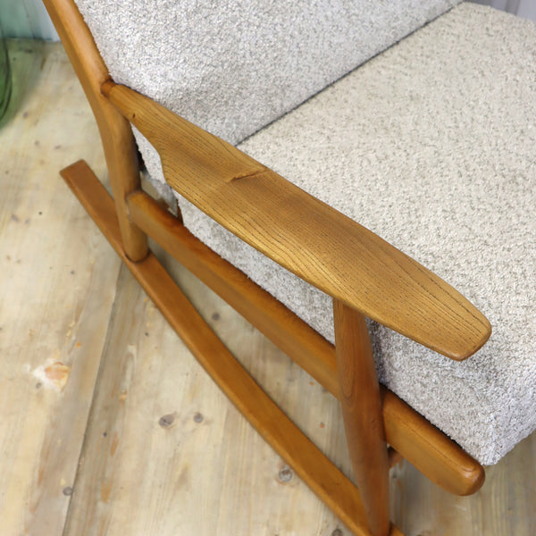 vintage_scandart_elm_mid_century_rocking_chair.