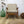 vintage_scandart_elm_mid_century_rocking_chair.