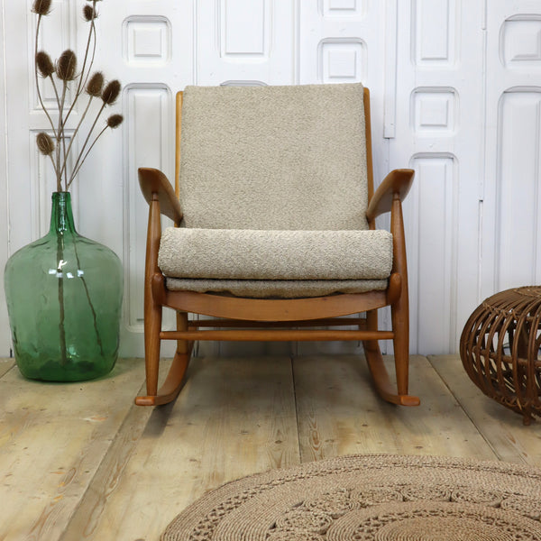 vintage_scandart_elm_mid_century_rocking_chair.