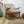 vintage_scandart_elm_mid_century_rocking_chair.