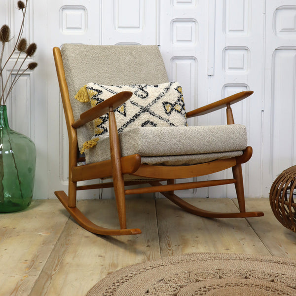 vintage_scandart_elm_mid_century_rocking_chair.