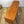 vintage_scandart_elm_mid_century_sideboard