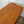 vintage_scandart_elm_mid_century_sideboard