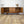 vintage_scandart_elm_mid_century_sideboard