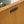 vintage_scandart_elm_mid_century_sideboard