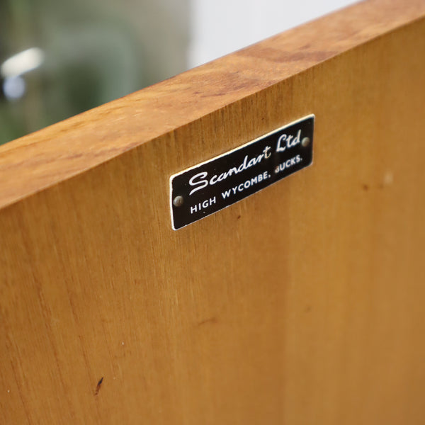 vintage_scandart_elm_mid_century_sideboard