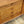 vintage_scandart_elm_mid_century_sideboard