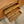vintage_scandart_elm_mid_century_sideboard