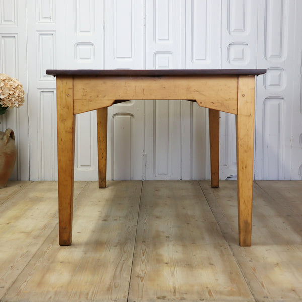 vintage_school_art_table_lab_science_iroko