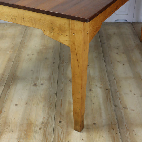 vintage_school_art_table_lab_science_iroko
