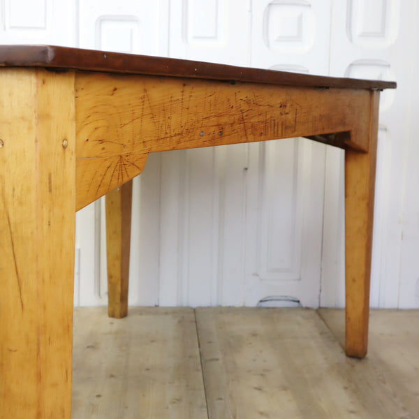 vintage_school_art_table_lab_science_iroko
