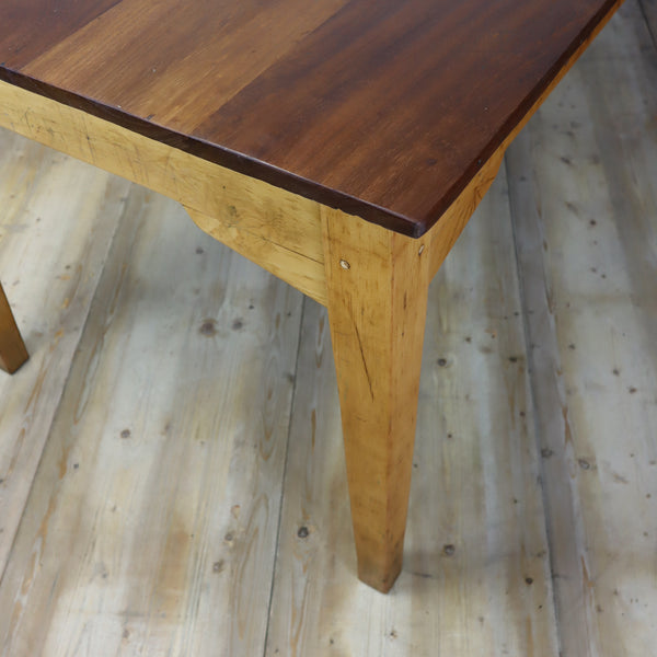 vintage_school_art_table_lab_science_iroko
