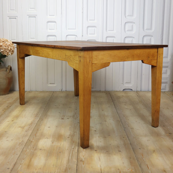 vintage_school_art_table_lab_science_iroko