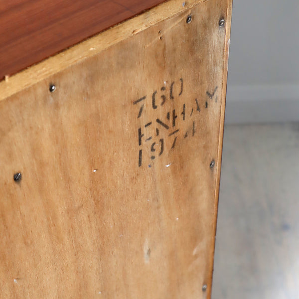 vintage_school_drawers_iroko_plan_chest_map_drawers
