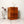 vintage_school_drawers_iroko_plan_chest_map_drawers