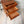 vintage_school_drawers_iroko_plan_chest_map_drawers
