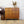 vintage_school_drawers_mid_century_esavian
