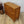 vintage_school_drawers_mid_century_esavian