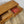 vintage_school_drawers_mid_century_esavian