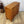 vintage_school_drawers_mid_century_esavian