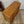 vintage_school_drawers_mid_century_esavian