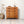 vintage_school_drawers_rustic_esavian