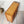 vintage_school_drawers_rustic_esavian