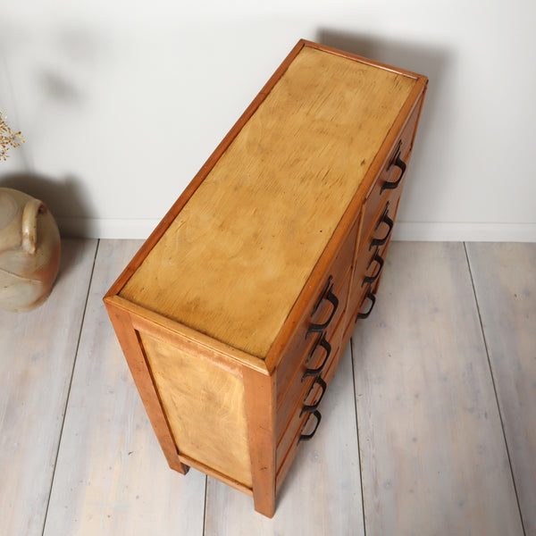 vintage_school_drawers_rustic_esavian