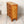 vintage_school_drawers_rustic_esavian