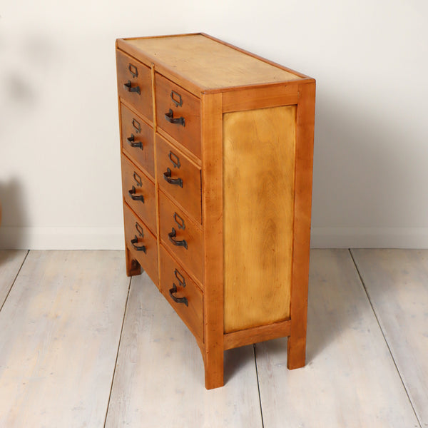 vintage_school_drawers_rustic_esavian