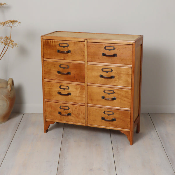vintage_school_drawers_rustic_esavian