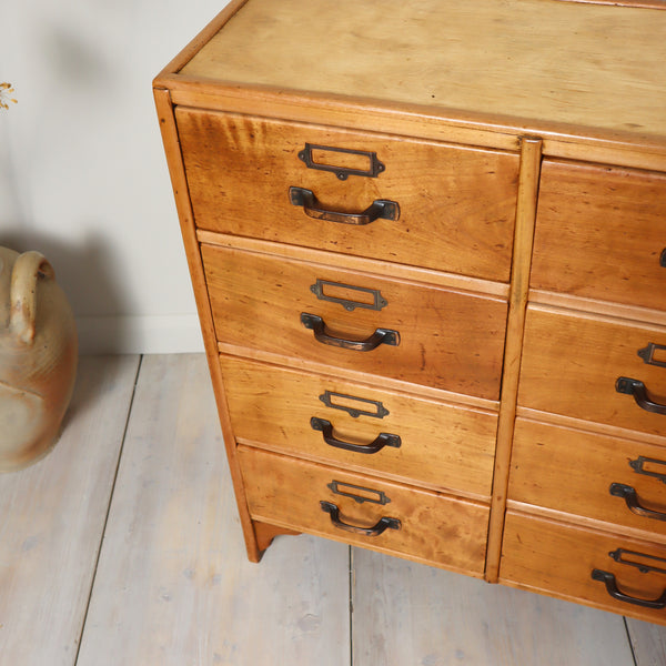 vintage_school_drawers_rustic_esavian