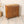vintage_school_drawers_rustic_esavian