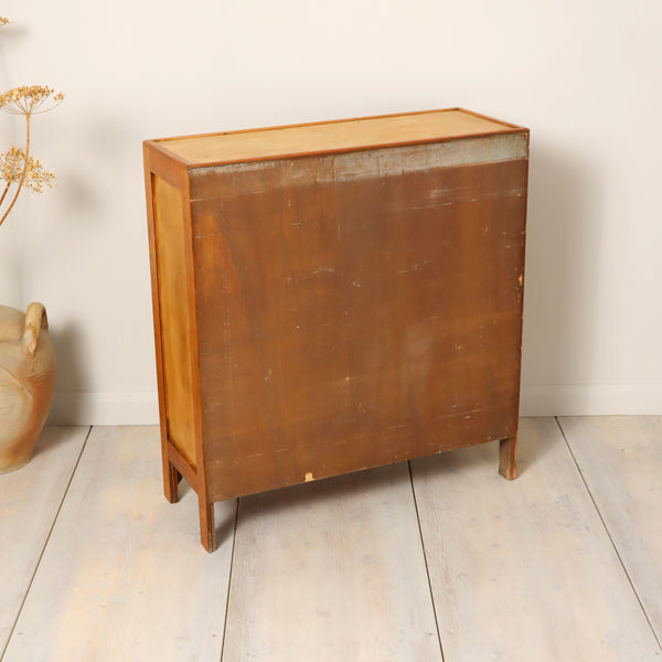 vintage_school_drawers_rustic_esavian