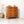 vintage_school_drawers_rustic_esavian