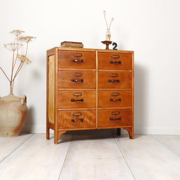 vintage_school_drawers_rustic_esavian