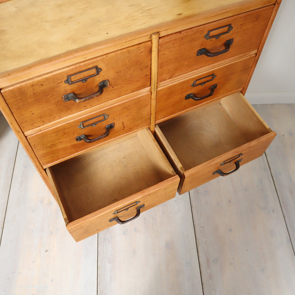 vintage_school_drawers_rustic_esavian