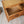 vintage_school_drawers_rustic_esavian