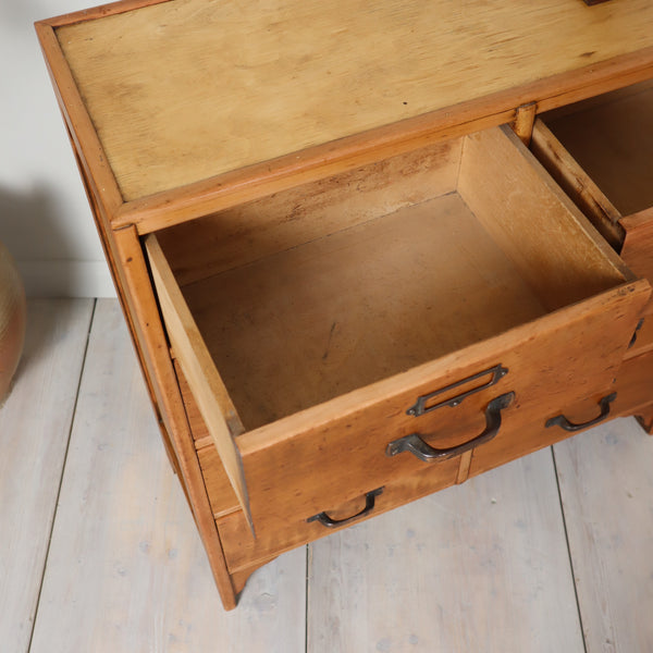 vintage_school_drawers_rustic_esavian