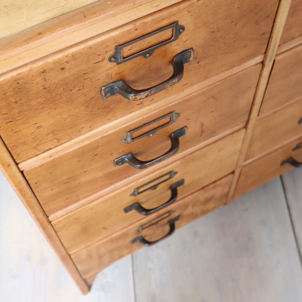 vintage_school_drawers_rustic_esavian