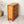 vintage_school_drawers_rustic_esavian