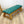 vintage_school_gym_vault_pommel_horse.retail_display