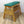 vintage_school_gym_vault_pommel_horse.retail_display