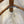 vintage_school_gym_vault_pommel_stool.retail_display.