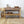 vintage_school_lab_art_table_iroko_kitchen_island