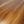 vintage_school_lab_art_table_iroko_kitchen_island