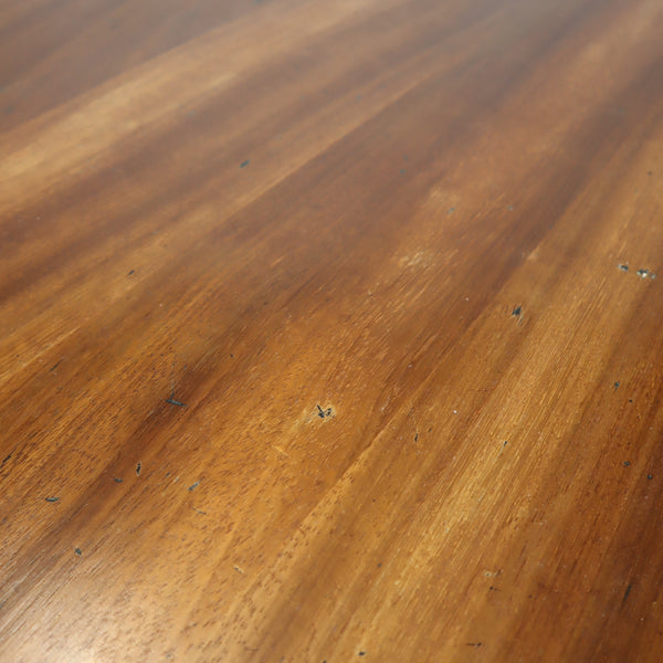 vintage_school_lab_art_table_iroko_kitchen_island