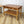 vintage_school_lab_art_table_iroko_kitchen_island