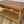 vintage_school_lab_art_table_iroko_kitchen_island