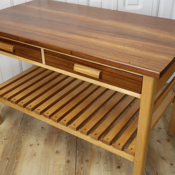 vintage_school_lab_art_table_iroko_kitchen_island